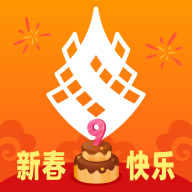 杉果游戏app最新版 v6.15.1