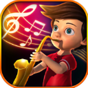 长号冠军(Trombone Champion) v1.6.0手机版