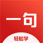 Voscreen(英语学习软件)V3.5.0