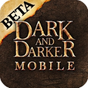 Dark and Darker汉化版 v2.4.4最新版