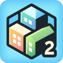 口袋城市2(Pocket City 2) v1.07官网版