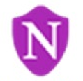 OneNote Password Recovery(密码恢复) v2.5