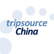 tripsource china安卓版 v1.6.5