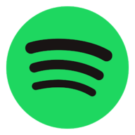 spotify官方版 v8.9.9