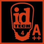 idTech4A  启动器官方版 v1.1.0