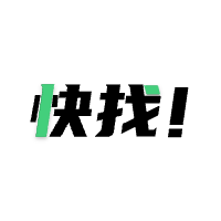 快找资源app绿色版 v1.3.3