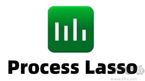 Process Lasso(进程优化工具)