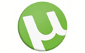 uTorrent PRO高级版 v3.5.5