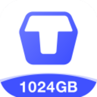 百度网盘(TeraBox) v3.36.2