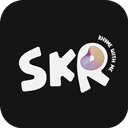 撕歌skr(音乐社区互动软件) v5.50.1