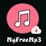 myfreemp3中文版v2.0