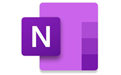 OneNote最新版 v3.0.3