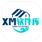 XM软件库官方版 v1.1.1