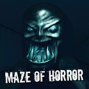 Maze Of Horror(恐怖迷宫) v0.76官网版