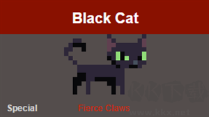 BlackCat