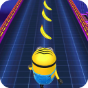 MinionRush(小黄人快跑) v10.3正版