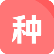 种子磁力下载器(TORRENT MAGNET) v1.0.1