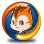 UC浏览器app安卓版 v8.8.3