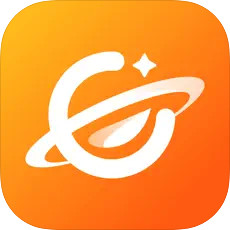 GitMind(思乎) v1.1.1