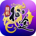 王者征途官方正版  v1.0.8全新版