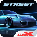 car street官方版 v2.3.7汉化版