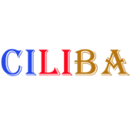 磁力吧(Ciliba) v1.0