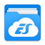 es文件浏览器(ES File Explorer)