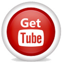 Gihosoft TubeGet(YouTube视频下载软件) v9.1.5