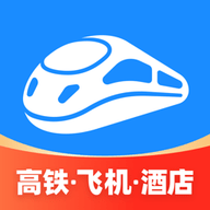 智行火车票正式版 v10.10.4