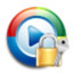 Password Protect Video Master(视频加密工具) v8.0