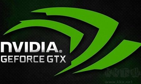 nvidia显卡驱动绿色版