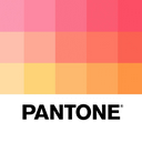 pantone(潘通色卡) v3.0.0