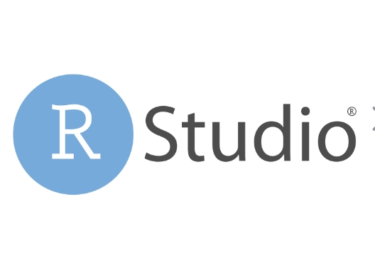 R-Studio电脑版本合集-R-Studio文本版本大全-R-Studio电脑版/最新版/免费版/无广告版