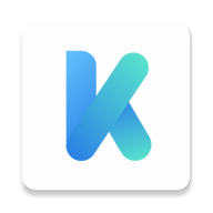 可拓浏览器(kito Browser) v7.7.1.1