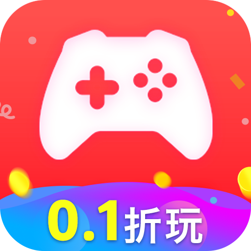 九九助手app免费版 v8.4.6