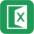 Passper for Excel(疯师傅Excel解密助手) v3.9.3