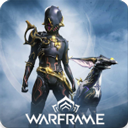 Warframe星际战甲v1.0国际版