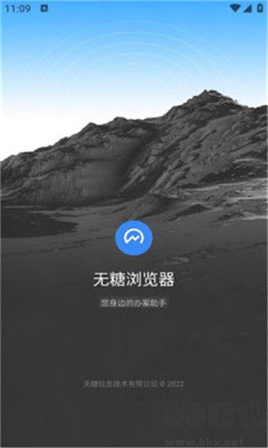 无糖浏览器app安卓版