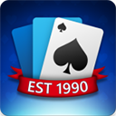 Microsoft Solitaire Collection中文版 v4.21手机版