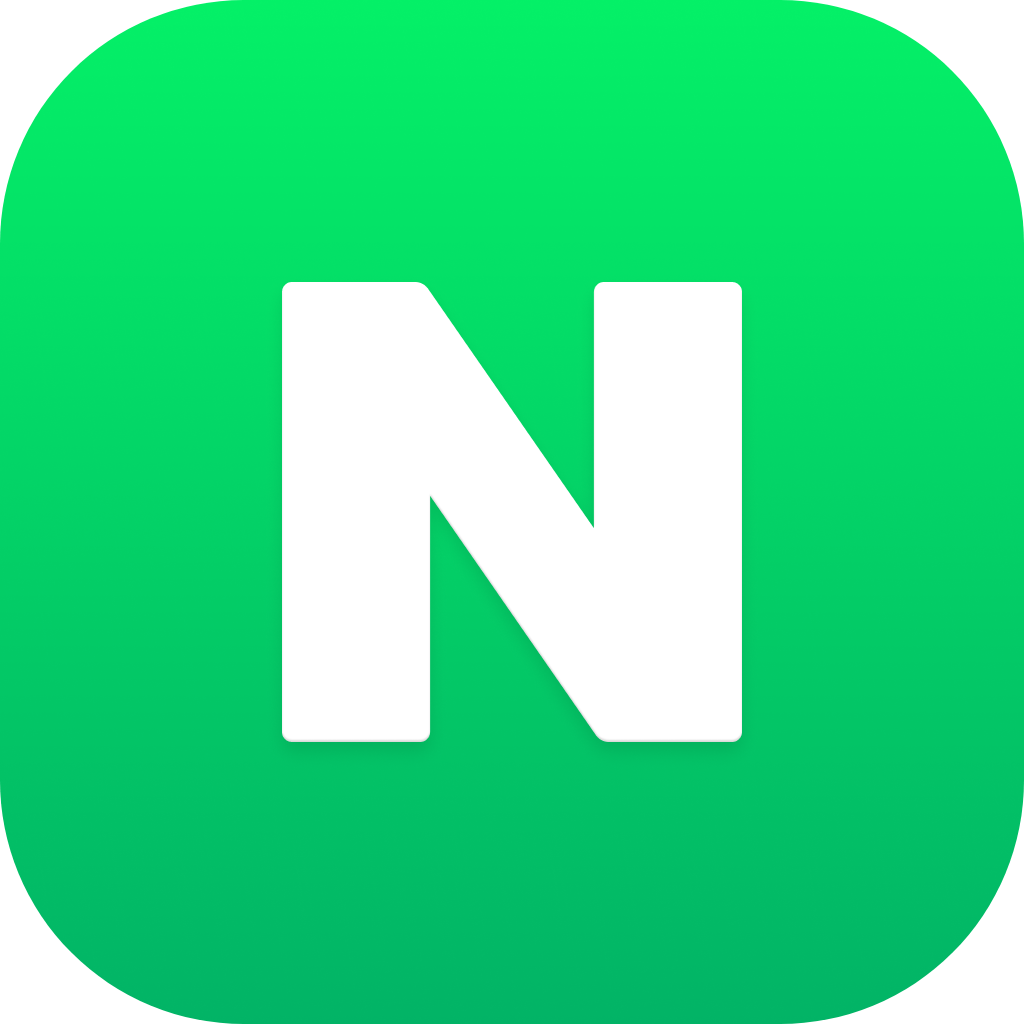 NAVER官方版 v12.9.3