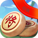 新中国象棋最新版 v1.1.5安卓版