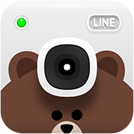 连我相机(LINE Camera) v16.0.6