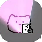 小猫补光灯手机安装包 v1.0