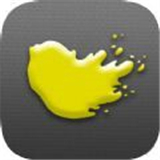 油画滤镜相机(Glaze) v2.3.4