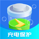 充电嗨嗨纯净版 v1.0.3