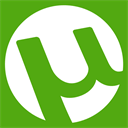 utorrent(BT下载工具)v8.2.20中文版