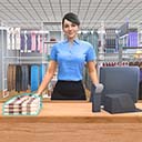 服装店模拟器汉化版 v1.62最新版