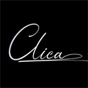 Clica相机绿色版 v1.2