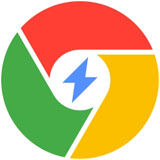 极速浏览器(Chrome极速浏览器) v6.0.4