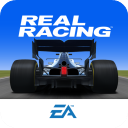 realracing3手游 v12.7安卓版